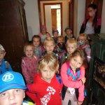 phoca_thumb_m_k pamtnku 22 Fotogalerie